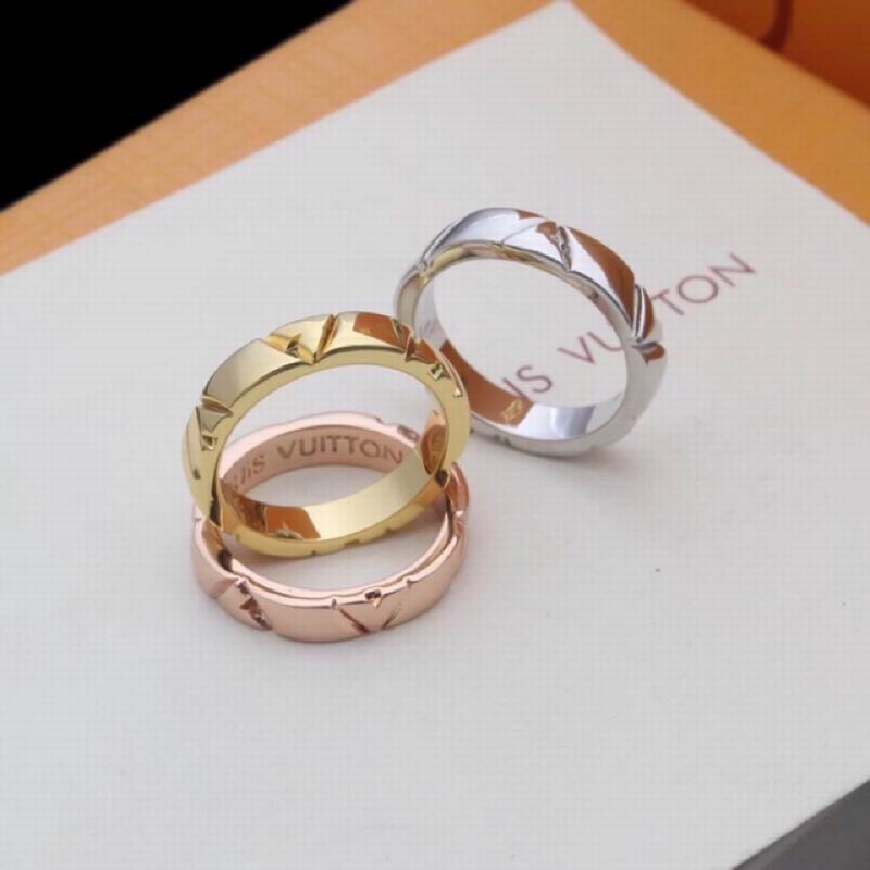 LV Ring 03lyr112